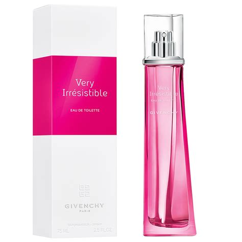 givenchy simply irresistible|very irresistible givenchy perfume shop.